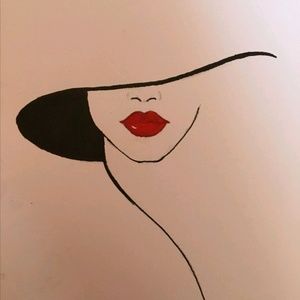 Meet your Posher, Billiejo